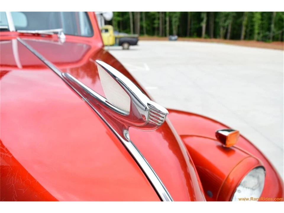 1939 Chevrolet Standard & Master & Master Deluxe & Special Deluxe - Image 31 of 31