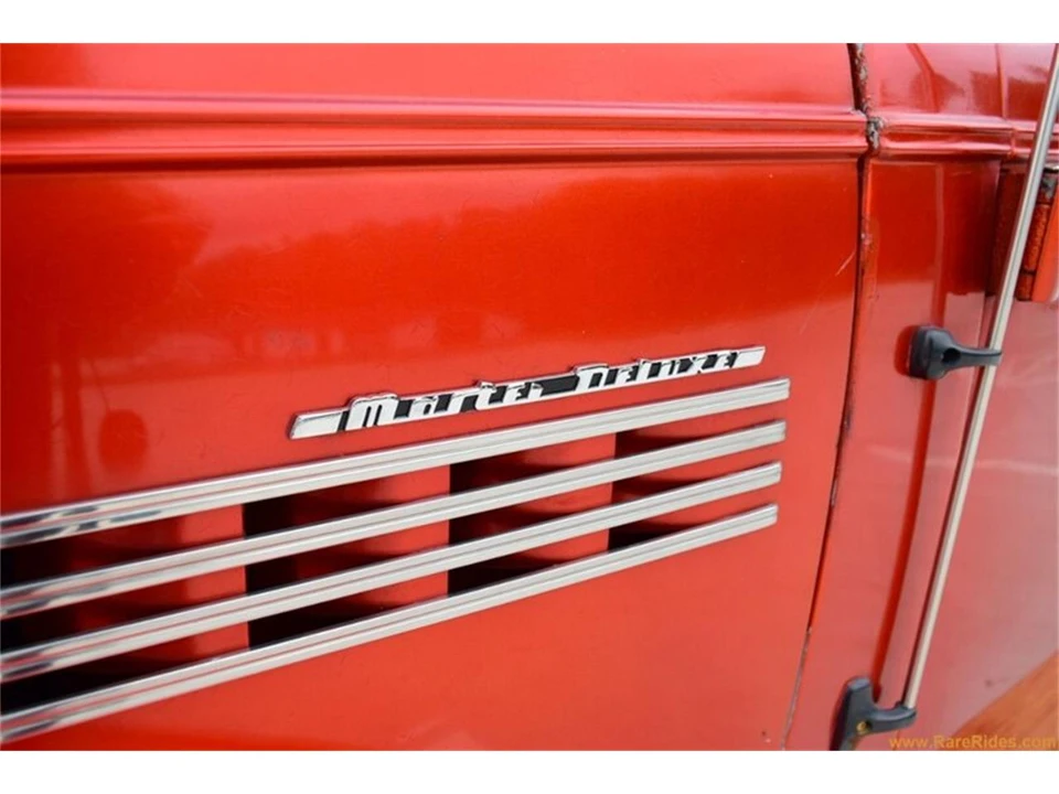 1939 Chevrolet Standard & Master & Master Deluxe & Special Deluxe - Image 23 of 31