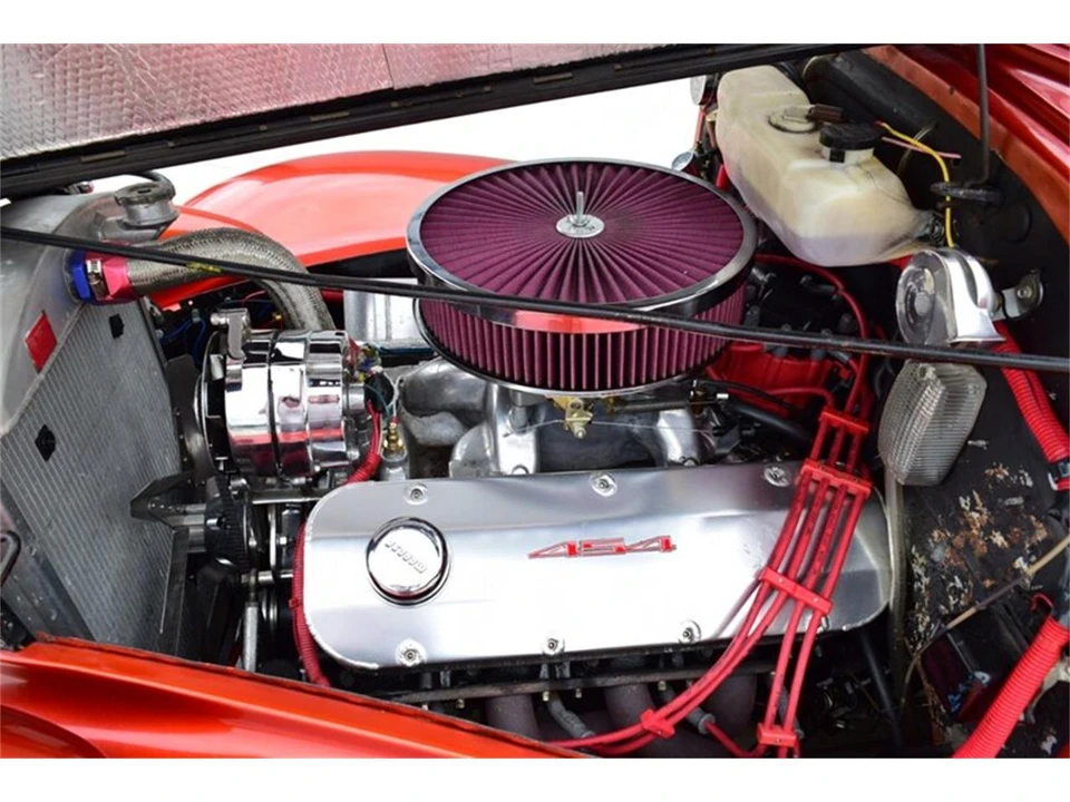 1939 Chevrolet Standard & Master & Master Deluxe & Special Deluxe - Image 25 of 31