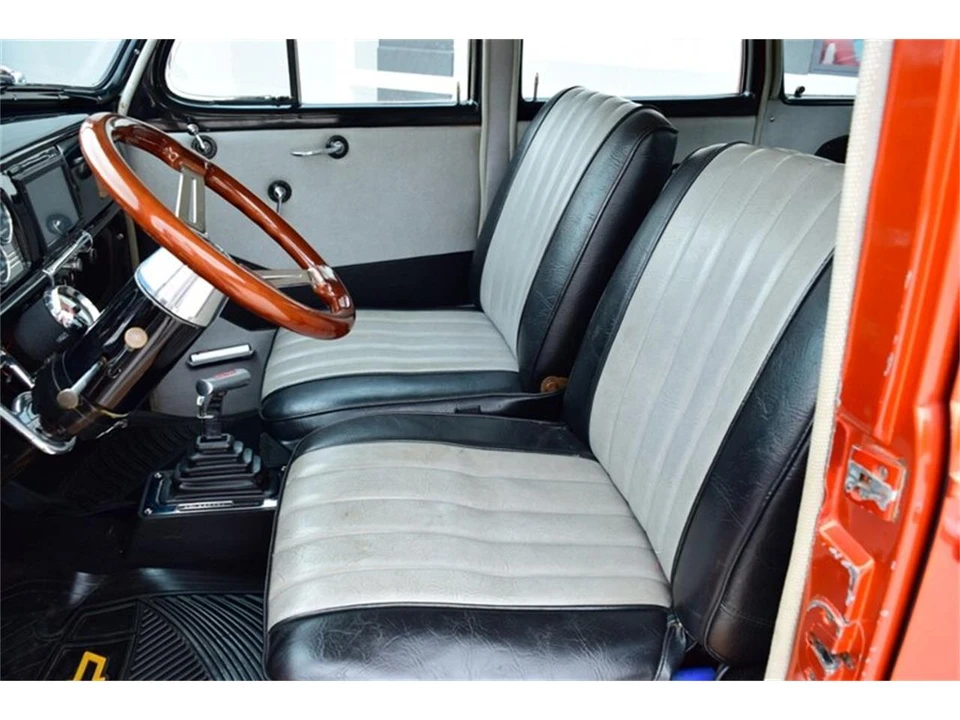 1939 Chevrolet Standard & Master & Master Deluxe & Special Deluxe - Image 6 of 31