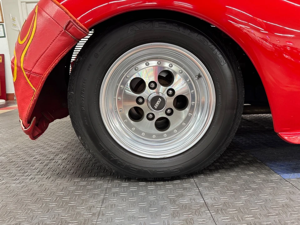1939 Chevrolet Standard & Master & Master Deluxe & Special Deluxe - Image 25 of 31