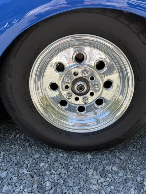 1939 Chevrolet Pickup 2nd Gen - Image 11 of 25