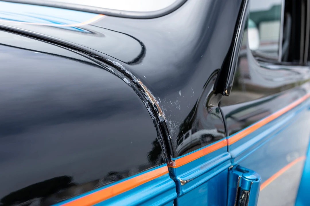 1939 Chevrolet Standard & Master & Master Deluxe & Special Deluxe - Image 30 of 31