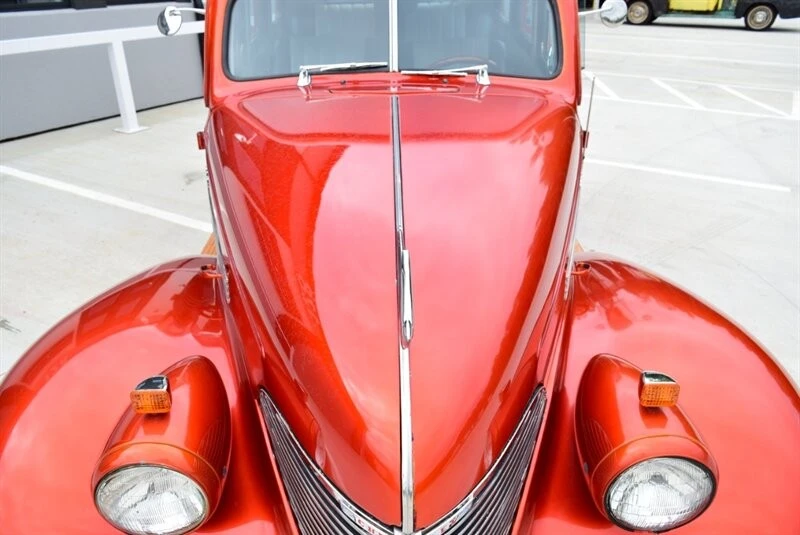 1939 Chevrolet Standard & Master & Master Deluxe & Special Deluxe - Image 20 of 31