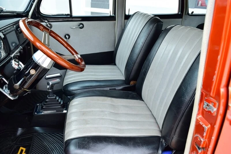 1939 Chevrolet Standard & Master & Master Deluxe & Special Deluxe - Image 6 of 31