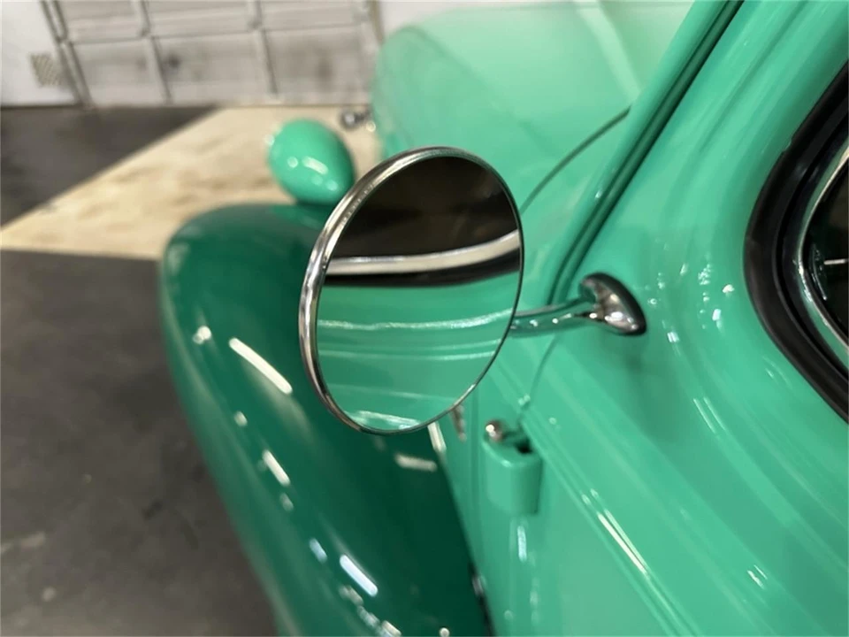 1939 Chevrolet Standard & Master & Master Deluxe & Special Deluxe - Image 20 of 31