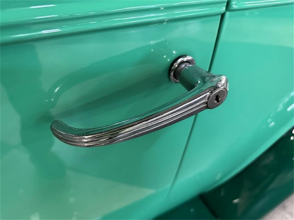 1939 Chevrolet Standard & Master & Master Deluxe & Special Deluxe - Image 22 of 31