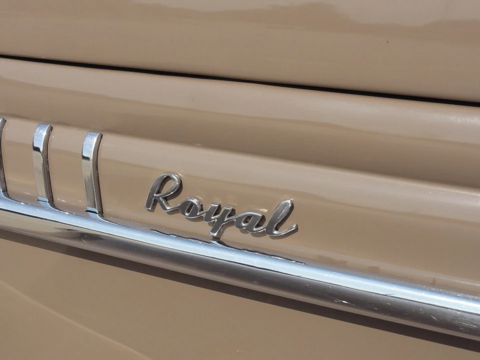 1939 Chrysler Windsor - Image 28 of 31