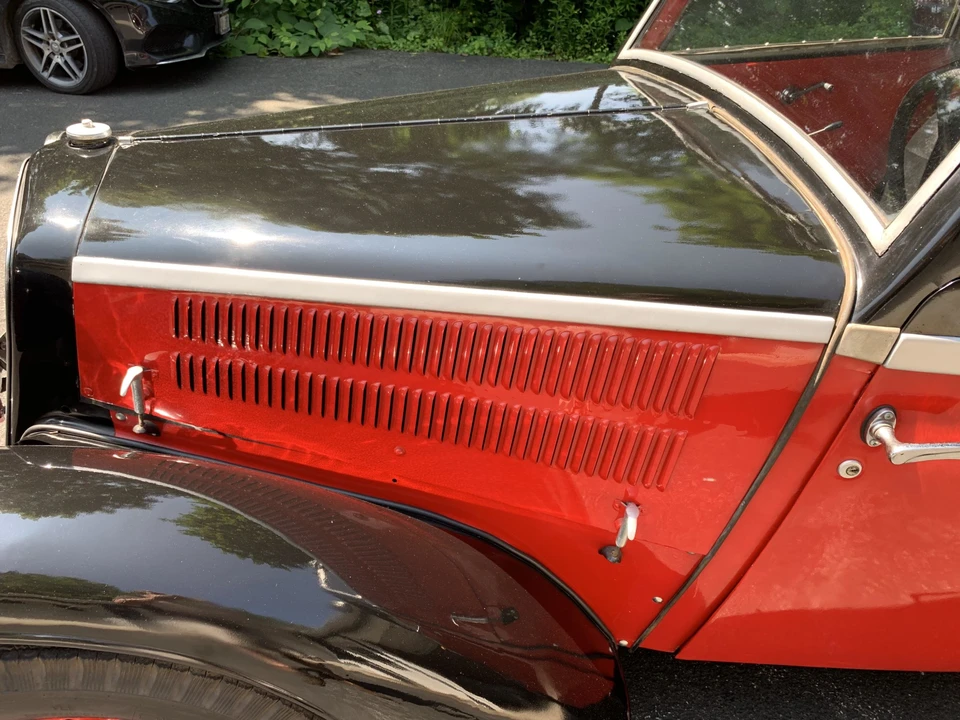 1939 DKW - Image 25 of 31