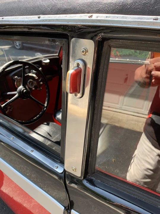 1939 DKW - Image 30 of 31