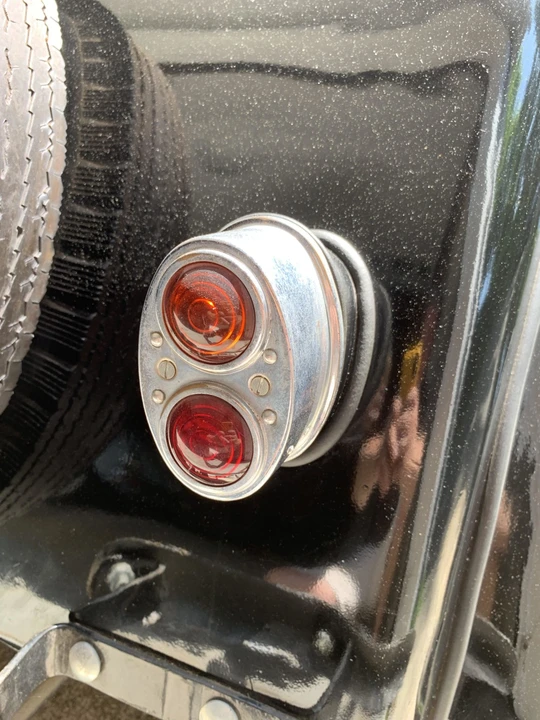 1939 DKW - Image 28 of 31