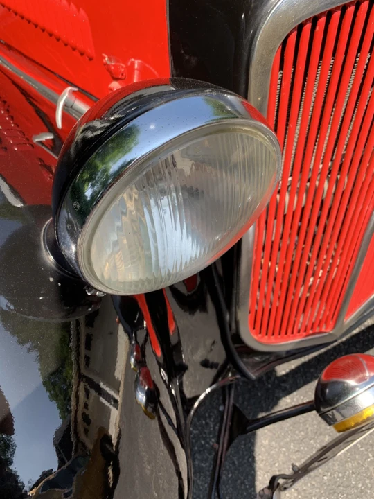 1939 DKW - Image 15 of 31
