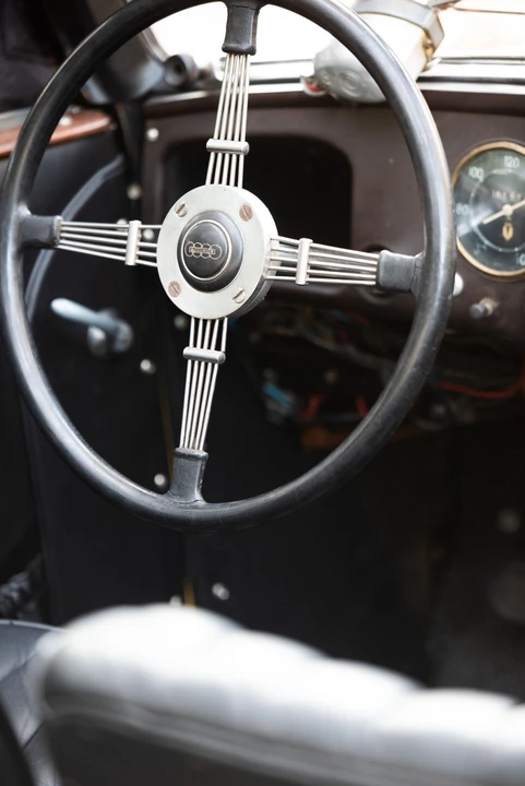 1939 DKW - Image 10 of 20