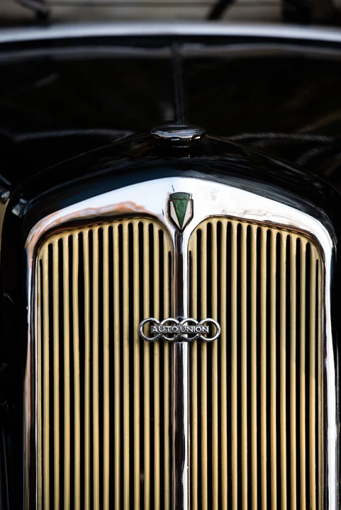1939 DKW - Image 20 of 20