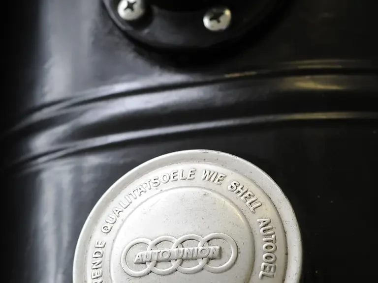 1939 DKW - Image 6 of 9
