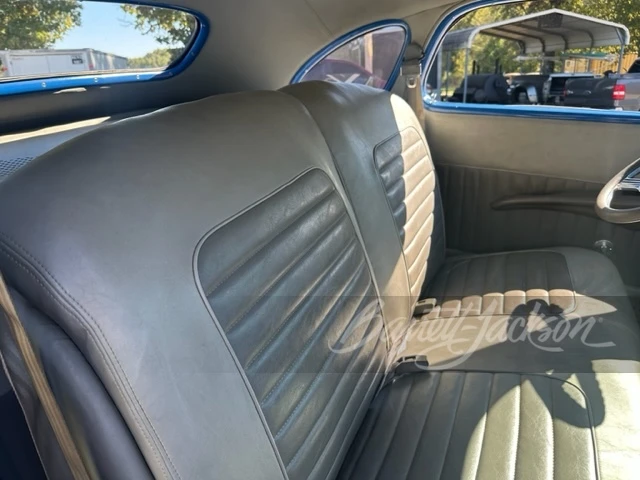 1939 Dodge T/V/W Series - Image 12 of 14