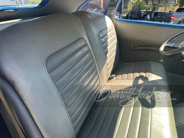 1939 Dodge T/V/W Series - Image 13 of 14