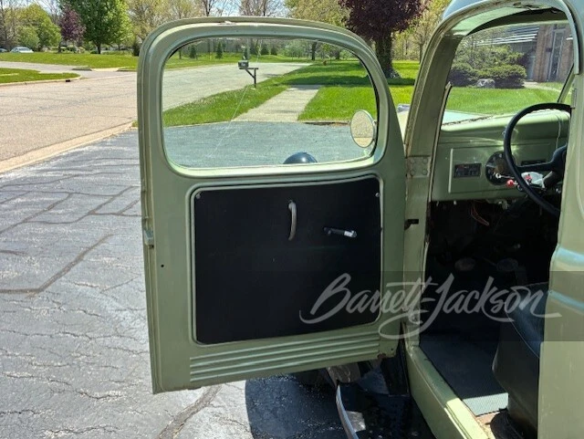 1939 Dodge T/V/W Series - Image 9 of 17