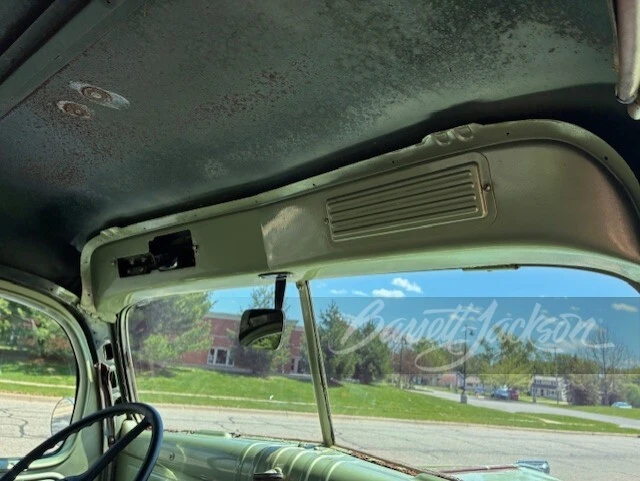 1939 Dodge T/V/W Series - Image 10 of 17