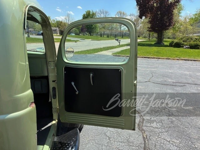 1939 Dodge T/V/W Series - Image 11 of 17