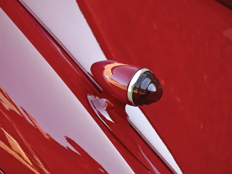 1939 Delahaye 135 - Image 20 of 24