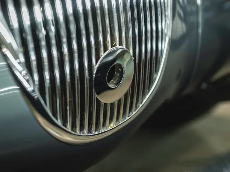 1939 Delahaye 135 - Image 29 of 31