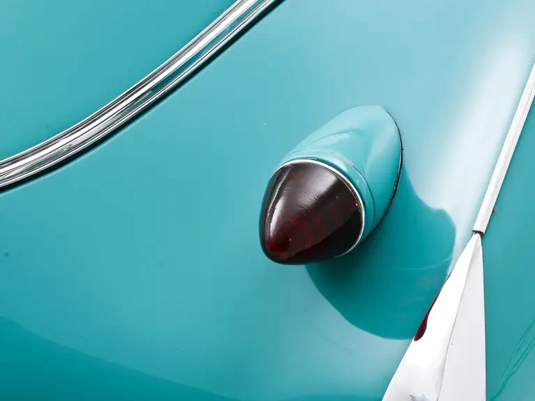1939 Delahaye 135 - Image 10 of 26