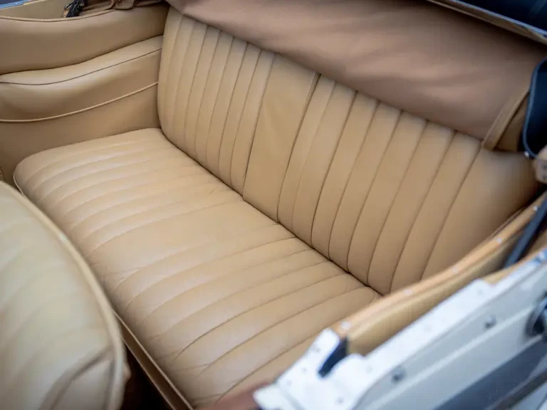 1939 Delahaye - Image 15 of 31