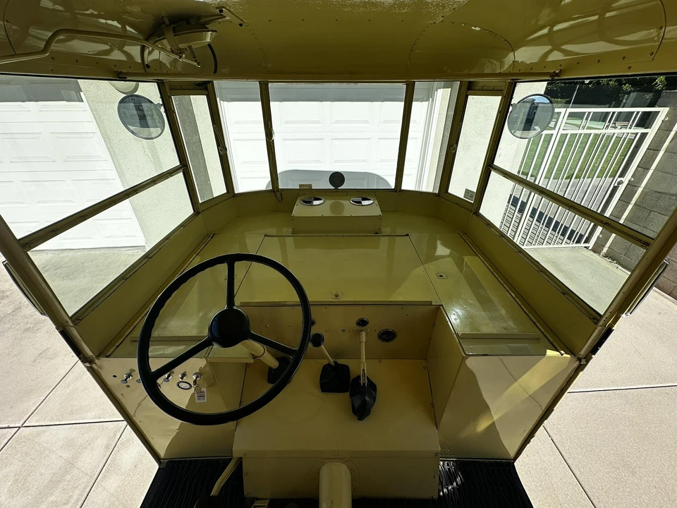 1939 Twin Coach - Image 30 of 31