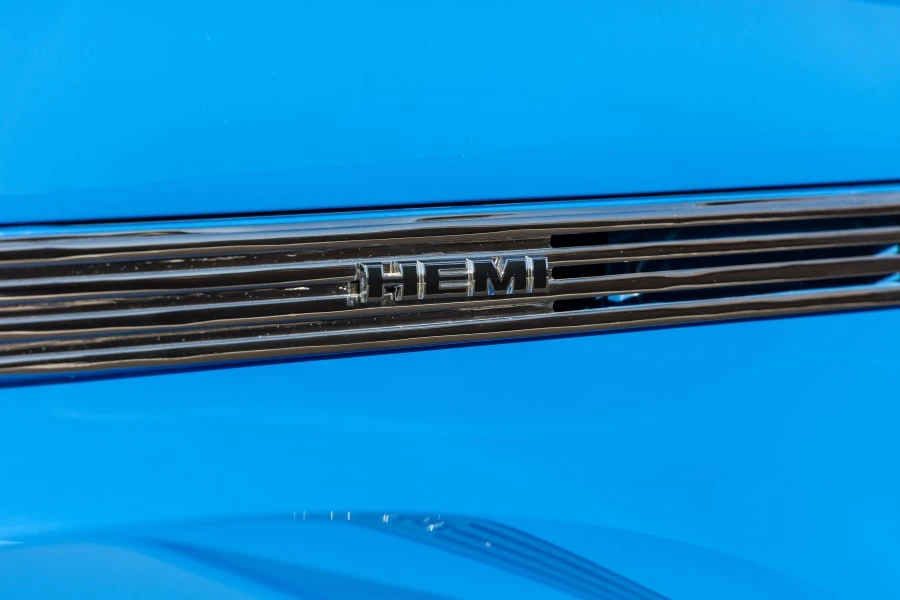 1939 Dodge T/V/W Series - Image 14 of 31