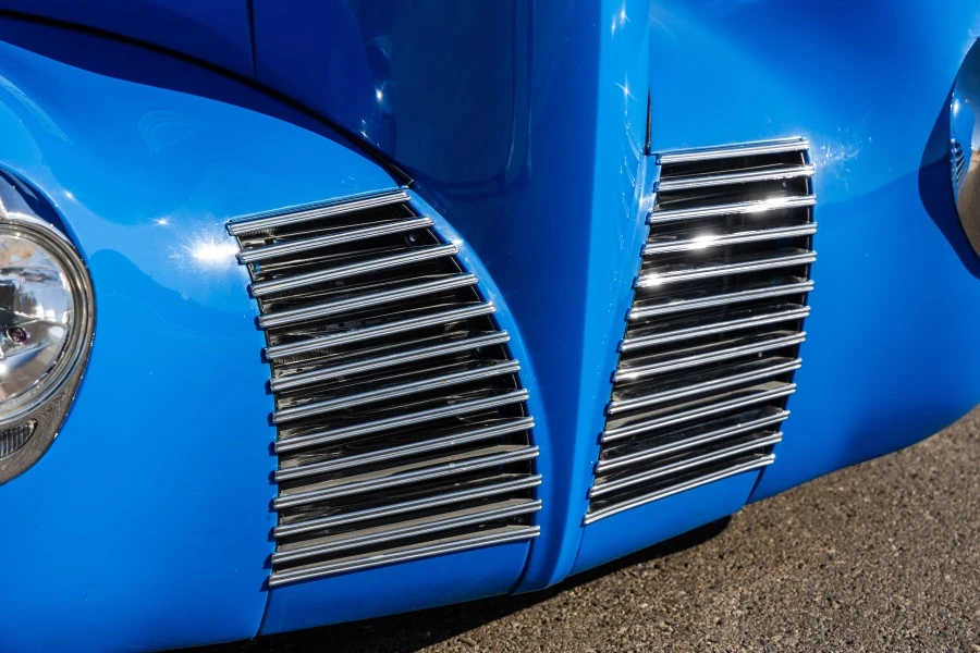 1939 Dodge T/V/W Series - Image 16 of 31