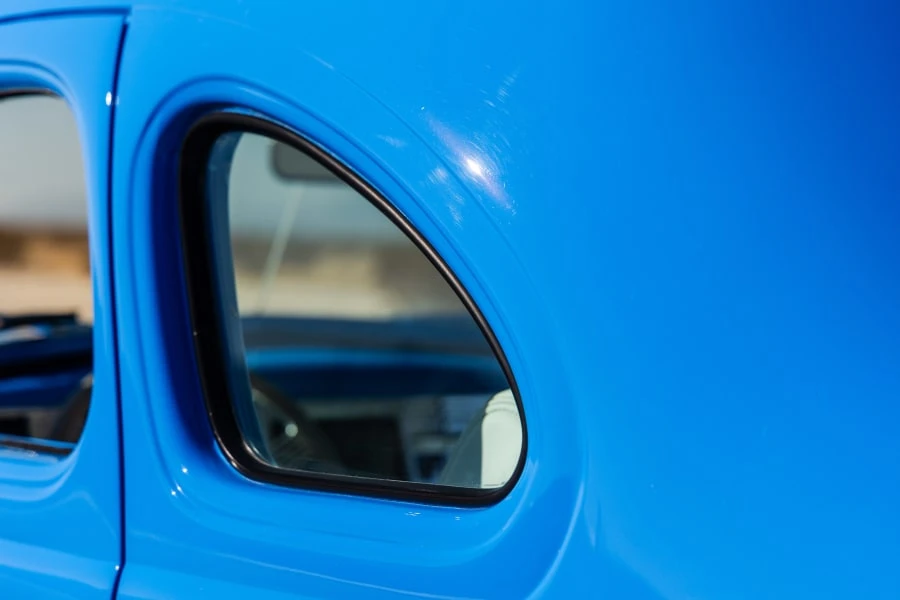 1939 Dodge T/V/W Series - Image 10 of 31