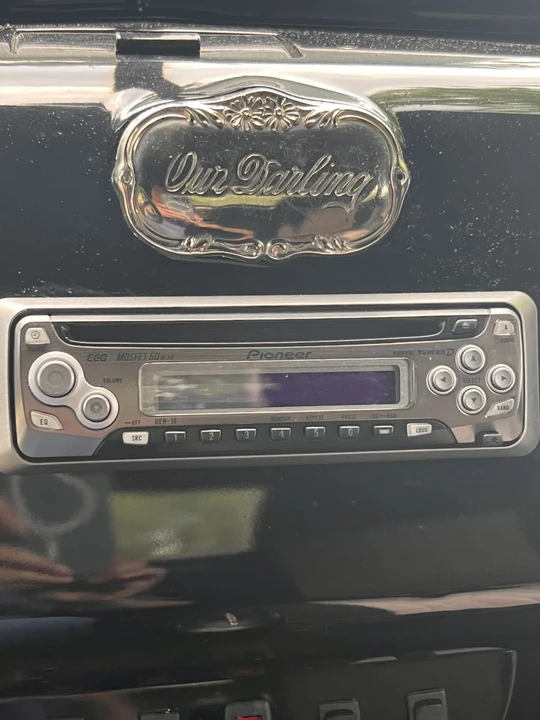 1939 Dodge T/V/W Series - Image 14 of 22