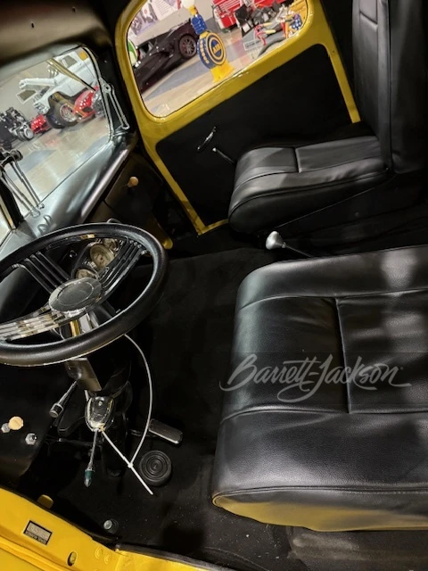 1939 Ford Hot Rod - Image 3 of 11
