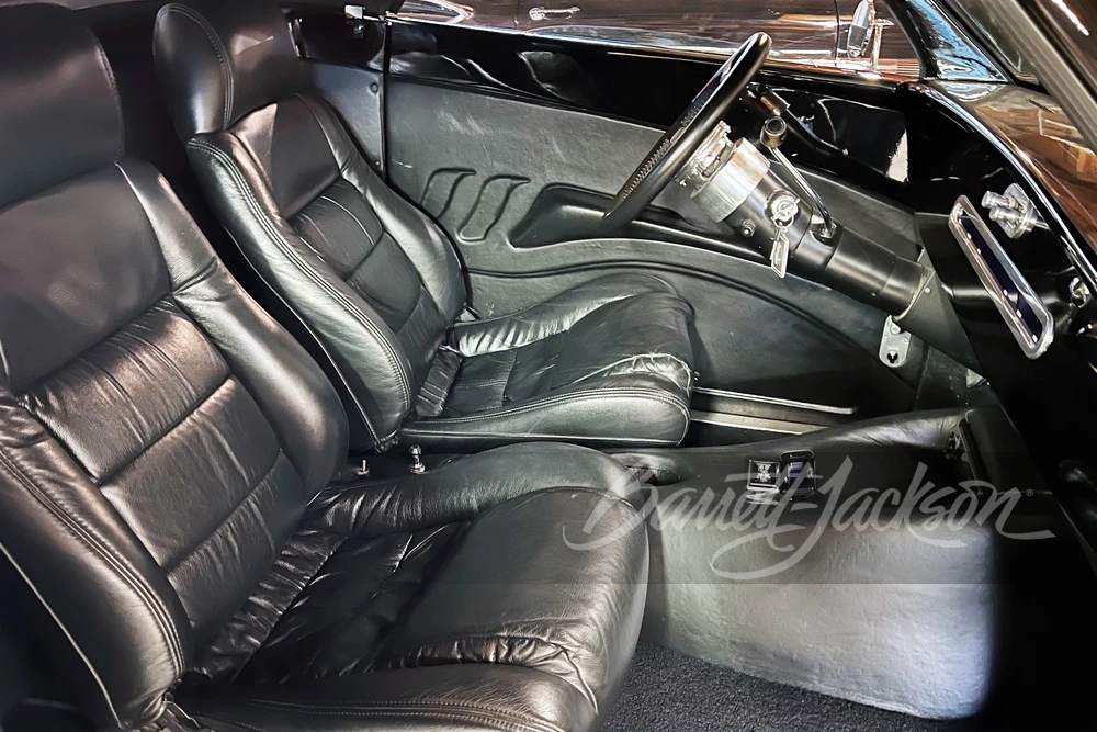 1939 Ford Hot Rod - Image 3 of 19
