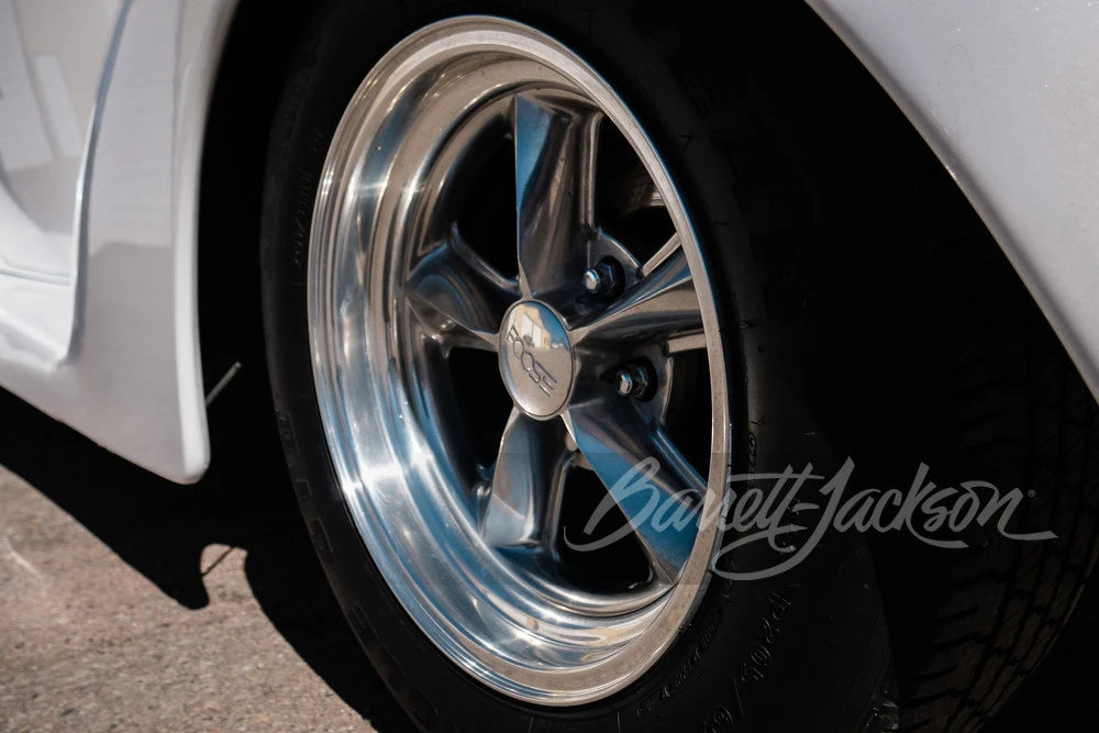 1939 Ford Hot Rod - Image 4 of 5