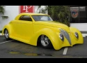 1939 Ford Hot Rod - Image 6 of 7