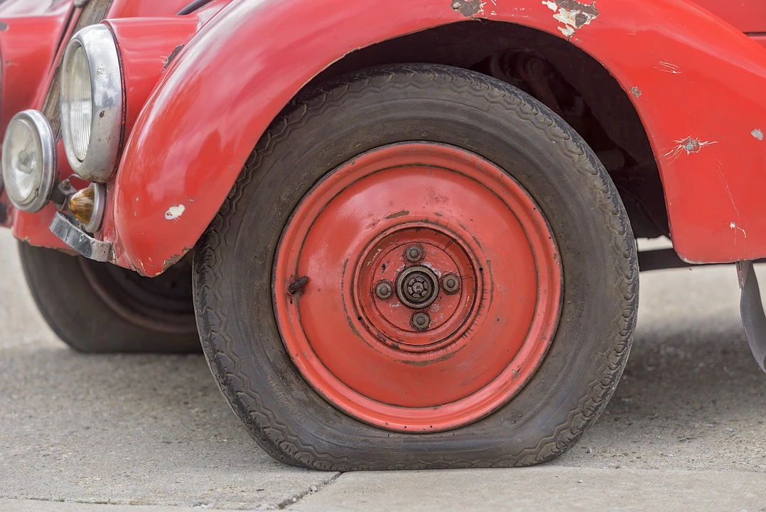 1939 Fiat Barchetta - Image 26 of 31