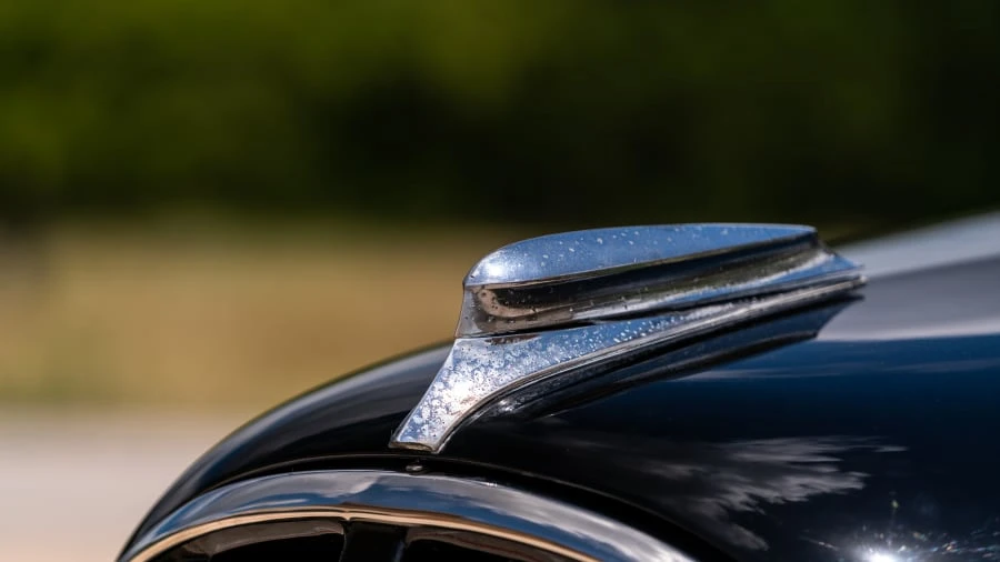 1939 Ford Pickup (1937-1939) - Image 9 of 12