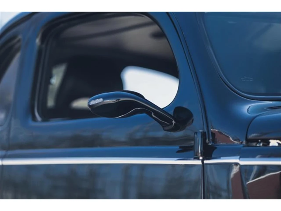 1939 Ford Standard & Deluxe & Super Deluxe - Image 18 of 31
