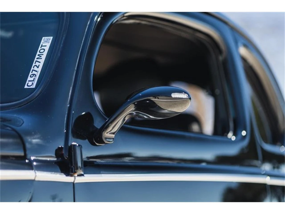 1939 Ford Standard & Deluxe & Super Deluxe - Image 7 of 31