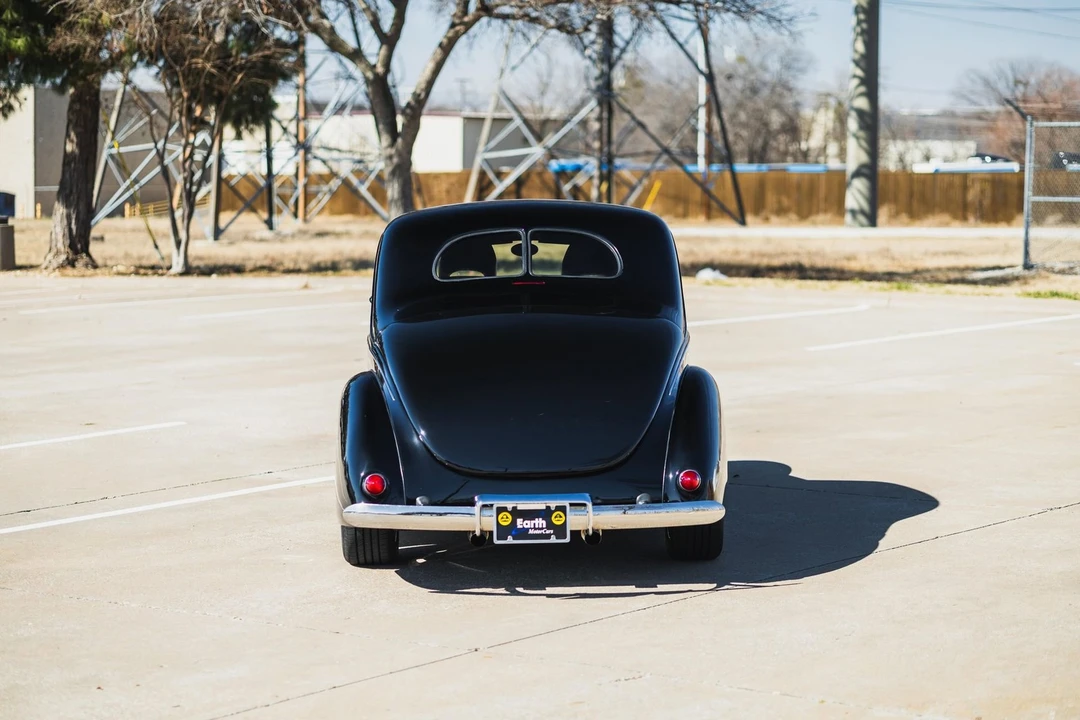1939 Ford Hot Rod - Image 10 of 21