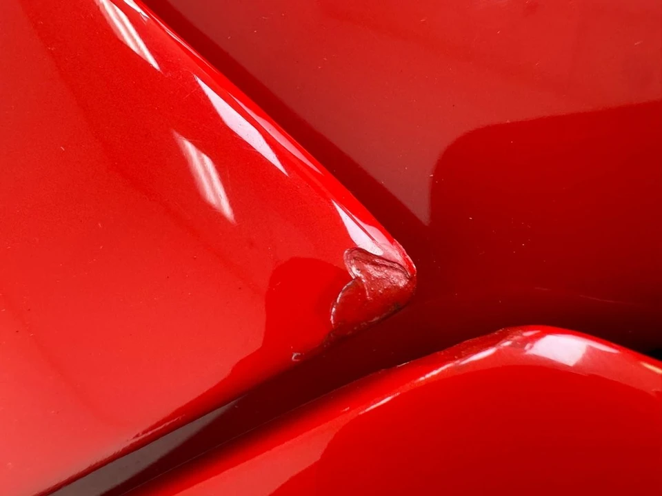 1939 Ford Standard & Deluxe & Super Deluxe - Image 21 of 31