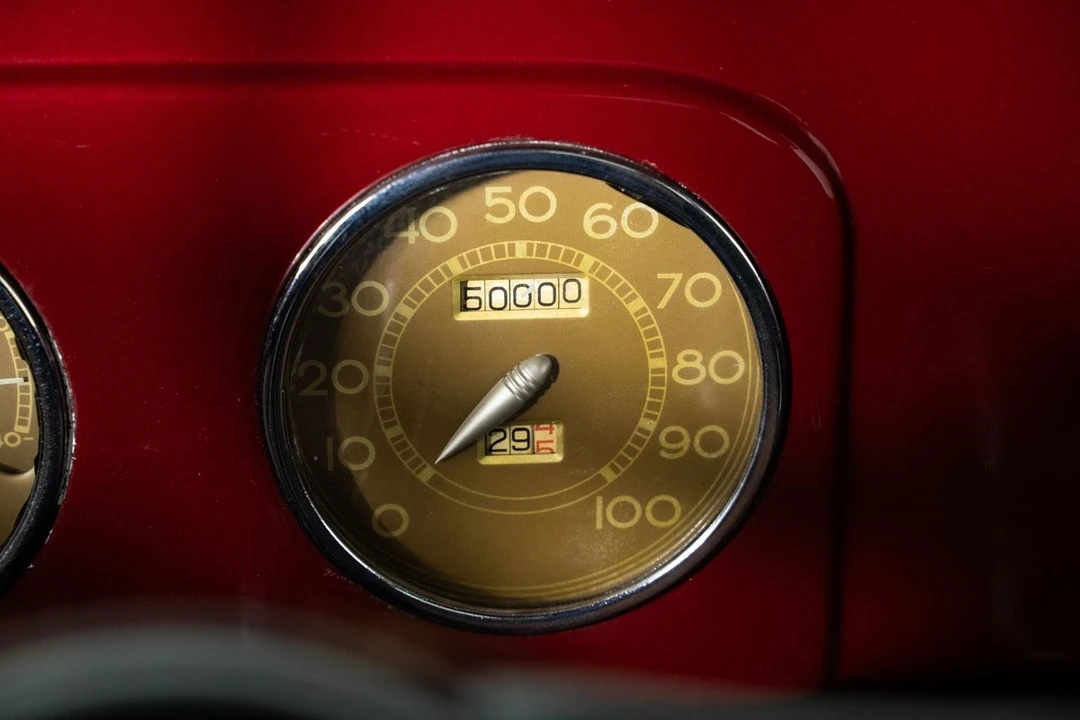 1939 Ford Pickup (1937-1939) - Image 24 of 31