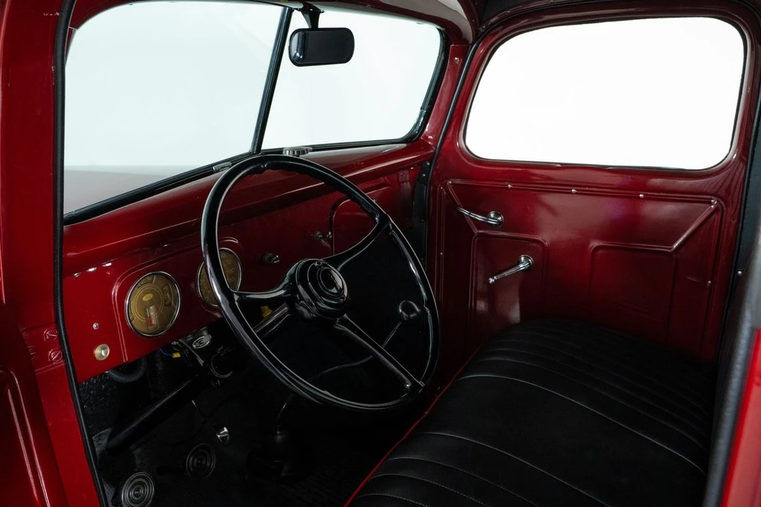 1939 Ford Pickup (1937-1939) - Image 16 of 31