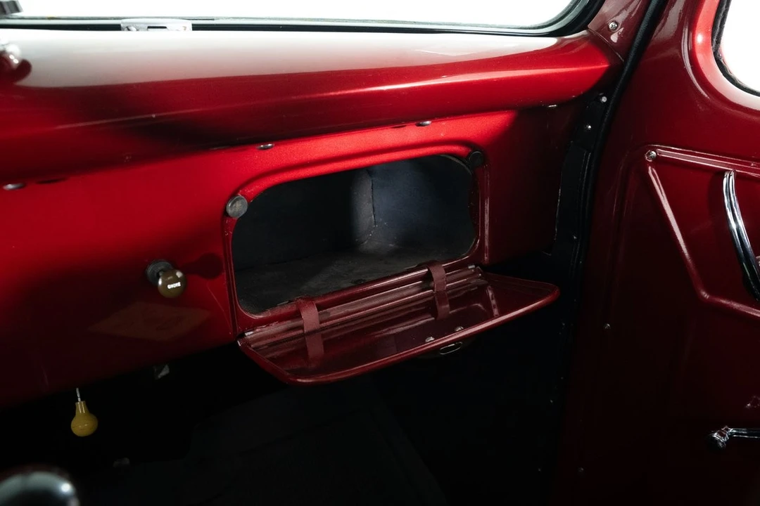 1939 Ford Pickup (1937-1939) - Image 29 of 31