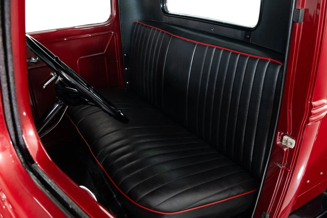 1939 Ford Pickup (1937-1939) - Image 18 of 31