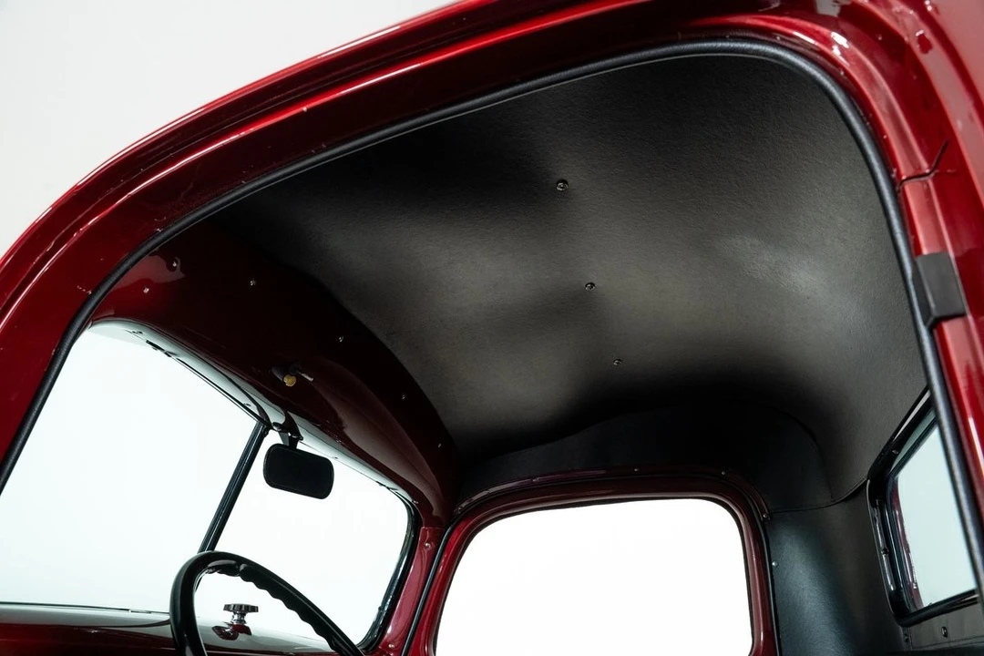 1939 Ford Pickup (1937-1939) - Image 20 of 31