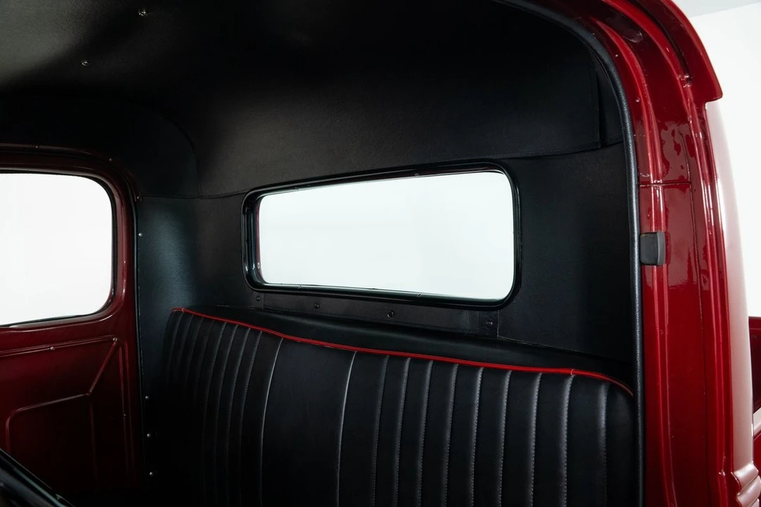 1939 Ford Pickup (1937-1939) - Image 19 of 31