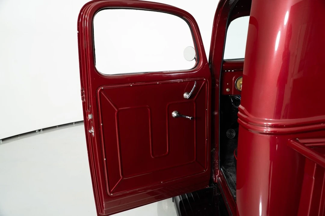 1939 Ford Pickup (1937-1939) - Image 15 of 31